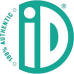 Client 10